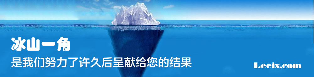 2273874489.png
